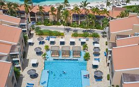 Divi Dutch Village Beach Resort